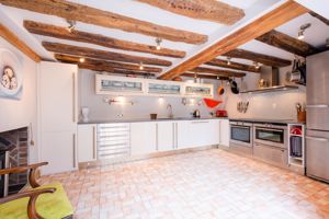 Photo 11- click for photo gallery